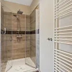 Harztanne Mit Bergblick, Garten & Parkplatz * Thale