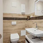 Harztanne Mit Bergblick, Garten & Parkplatz Appartamento