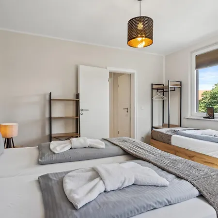 Harztanne - Rückzugsort mit Grill&Parkplatz