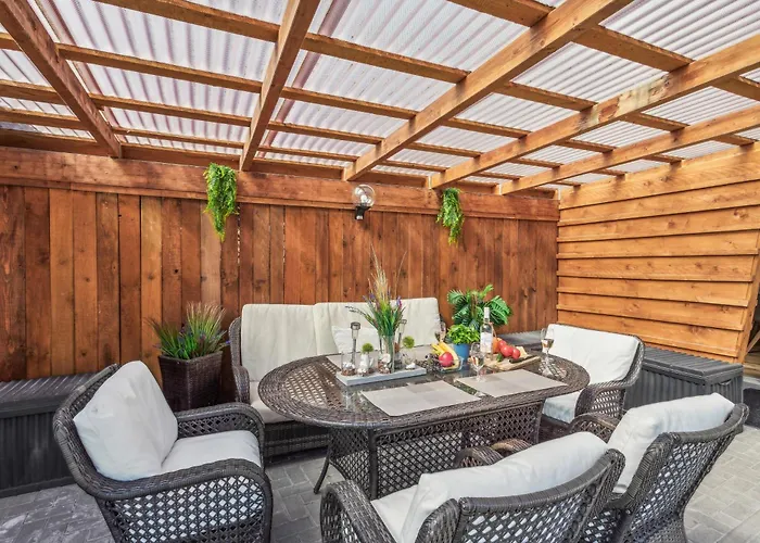 Apartamento Harztanne - Rückzugsort mit Grill&Parkplatz