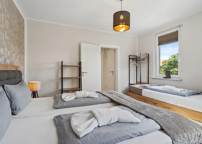 Harztanne - Rueckzugsort Mit Grill & Parkplatz